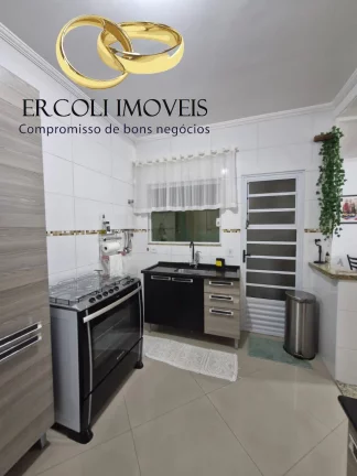 Imagem CASA RESIDENCIAL em São Paulo - SP, Vila Sao Geraldo