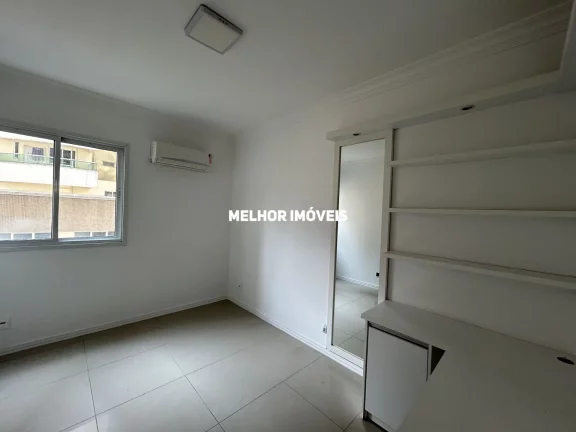 Imagem Apartamento á venda com 4 dormitórios no centro de Balneário Camboriú
