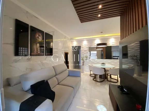 Imagem CASA Á VENDA EM JARDIM TULIPAS JUNDIAÍ-SP