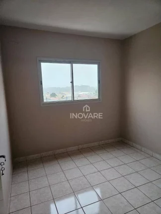 Imagem Apartamento com 3 dormitórios à venda, 99 m² por R$ 380.000,00 - Setor Central - Itumbiara/GO