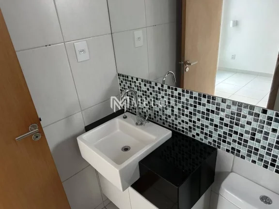 Imagem Oportunidade em TORRE: 63m², 03qts, 01suite, 01 vaga...