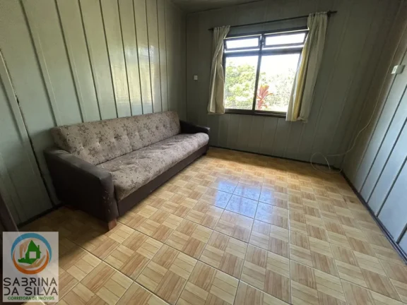 Imagem Casa - Itoupava Central - Blumenau