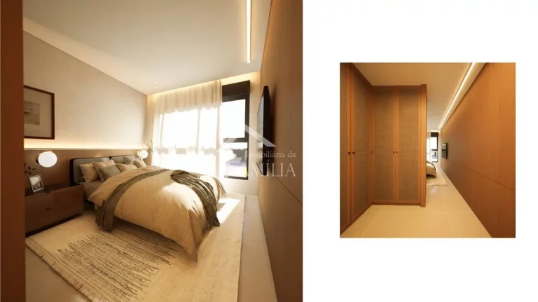 Imagem GEMINADO COM 128M² NO IRIRÚ