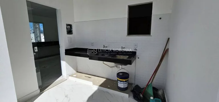 Imagem Casa a venda