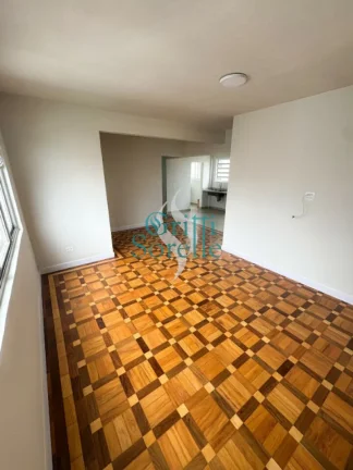 Imagem Apartamento à Venda na Bela Vista (Av.Paulista) - São Paulo/SP.
