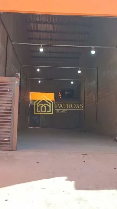 Imagem Loja/Salão