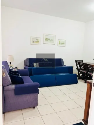 Imagem Casa para Venda em Ubatuba / SP no bairro Centro
