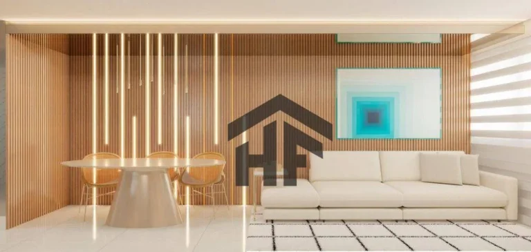 Imagem Apartamento com 1 Quarto para venda em Piedade, Jaboatão