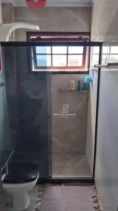 Imagem Cobertura à venda, 190 m² por R$ 855.000,00 - Várzea - Teresópolis/RJ