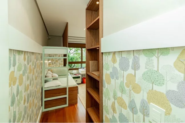 Imagem Apartamento à venda em Porto Alegre, Menino Deus, com 3 quartos, 153m2
