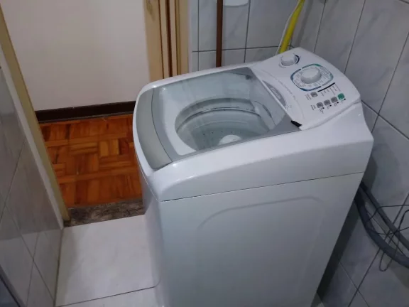 Imagem Kit mobiliada a venda na João de Carvalho -Liberdade