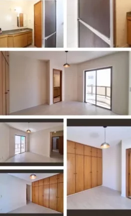 Imagem Apartamento para Locação em São Paulo, Perdizes, 3 dormitórios, 3 suítes, 4 banheiros, 2 vagas