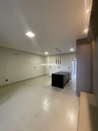 Imagem Apartamento com 2 dormitórios no Jardim Botânico