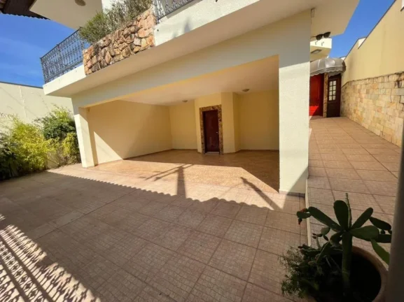 Imagem OPORTUNIDADE !!! COM AT 300 m² e AC 245 m² ESTA LINDA CASA PARA VENDA NO JARDIM PRIMAVERA, ITUPEVA - SP