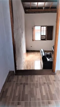 Imagem Casa com 3 dormitórios à venda em Iguape