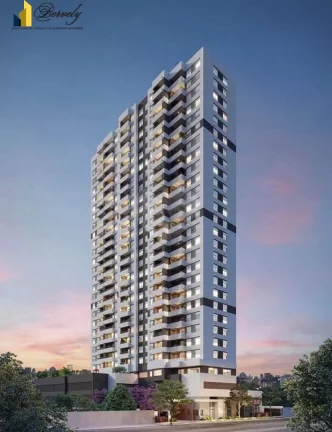 Imagem Apartamento a venda na Mooca SP