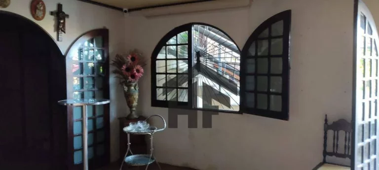 Imagem Casa com 5 Quartos à Venda, 694 m² em Piedade - Jaboatão Dos Guararapes Imagem Casa com 5 Quartos à Venda, 694 m² em Piedade - Jaboatão Dos Guararapes