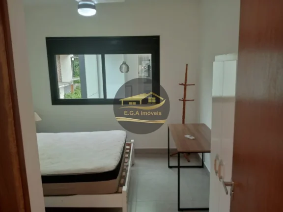 Imagem CASA EM CONDOMÍNIO EM BOIÇUCANGA