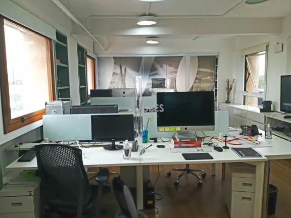 Imagem COMERCIAL COMERCIAL em SÃO PAULO - SP, VILA MADALENA
