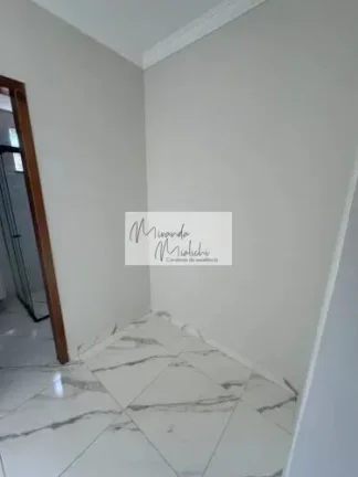 Imagem Apartamento à venda no bairro Ingleses Norte - Florianópolis/SC