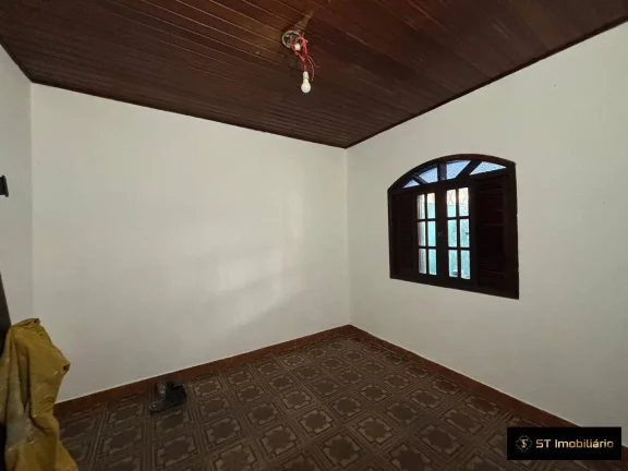 Imagem Imóvel comercial a venda em Terra Preta - Mairiporã/ SP! 