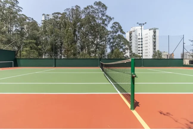 Imagem APARTAMENTO RESIDENCIAL em São Paulo - SP, Vila Suzana