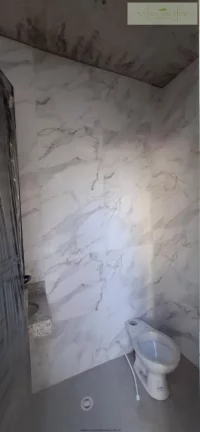 Imagem Galpões para locação em Praia Grande no bairro Vila Guilhermina