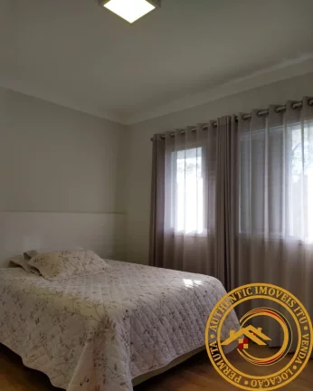 Imagem CASA RESIDENCIAL em SALTO - SP, HARAS PAINEIRAS