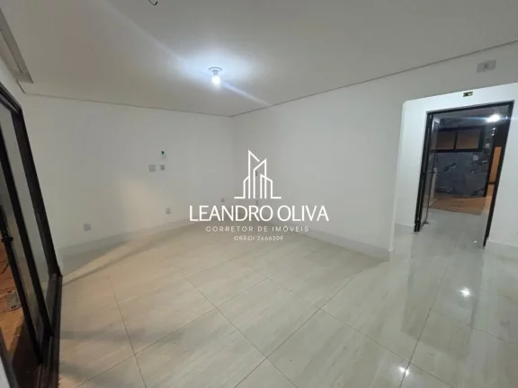 Imagem Casa à Venda – Jardim Prudência (Zona Sul – São Paulo)