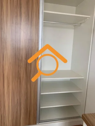 Imagem Apartamento à venda no Jardim Marajoara. Confira!