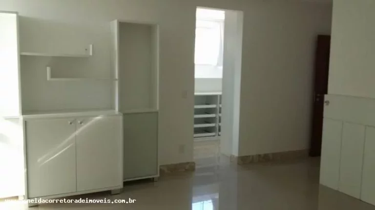 Imagem Casa em Condomínio para Venda em Parnamirim, Pium, 5 dormitórios, 4 suítes, 7 banheiros, 4 vagas