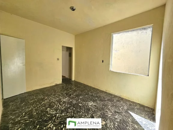 Imagem Oportunidade! Casa 4 quartos à venda na Praia da Bandeira - Rio de Janeiro/RJ