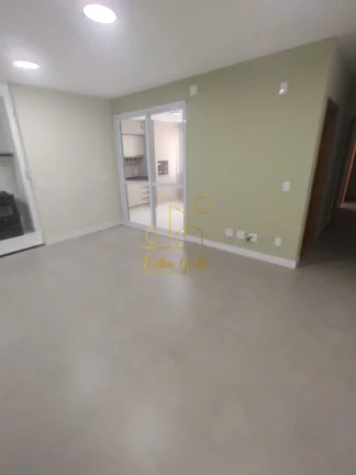 Imagem VENDA  APARTAMENTO | CONDOMÍNIO TORRES DE OZANAM  JUNDI