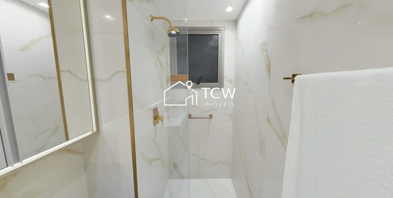 Imagem Apartamento à venda no bairro Chacara Klabin - São Paulo/SP, Zona Sul
