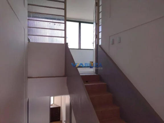 Imagem Prédio à venda, 400 m² por R$ 2.000.000,00 - Jardim Bom Clima - Guarulhos/SP