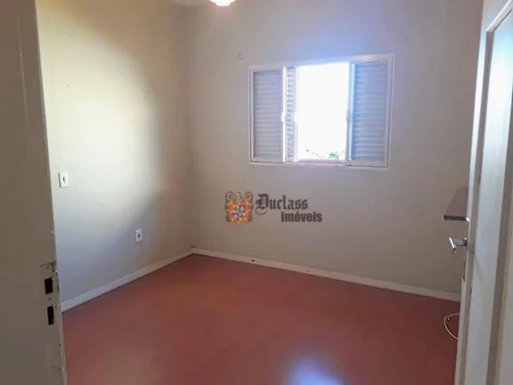 Imagem Sobrado com 3 dormitórios à venda, 147 m² por R$ 700.000,00 - Taboão - Bragança Paulista/SP