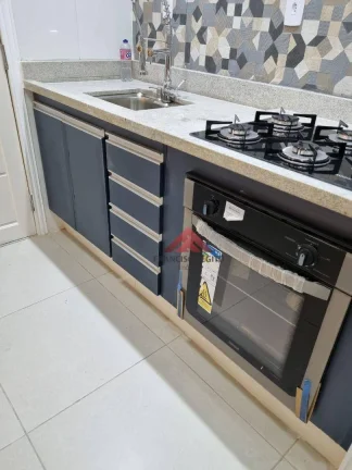 Imagem Apartamento com 3 dormitórios à venda, 95 m² por R$ 690.000,00 - Icaraí - Niterói/RJ