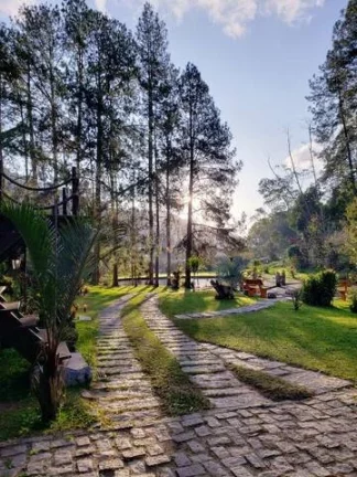 Imagem EXCELENTE PROPRIEDADE COM 20.000M2 EM NOVA FRIBURGO.