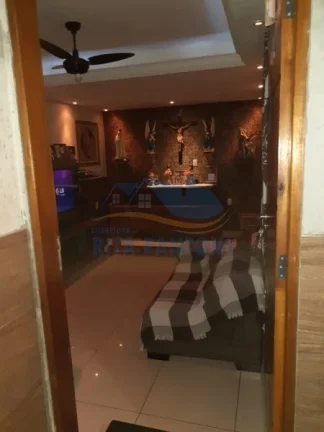 Imagem Casa - Ribeirão Preto - Arlindo Laguna - Região Norte