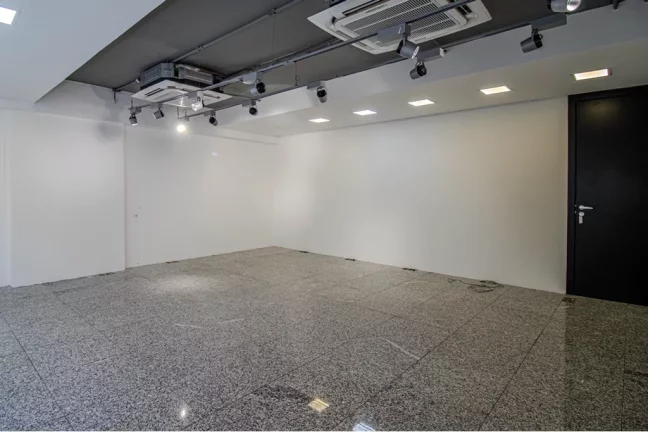 Imagem SALA COMERCIAL em São Paulo - SP, Perdizes