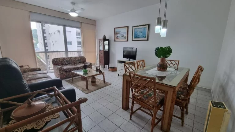 Imagem PITANGUEIRAS - CALÇADÃO , LOCALIZAÇÃO PRIVILEGIADA , GARAGEM NO PRÉDIO.