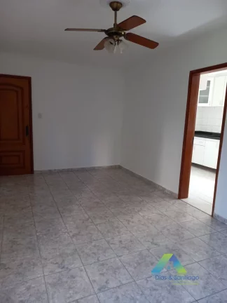 Imagem Apartamento a venda na Vila das Mercês com 03 quartos.