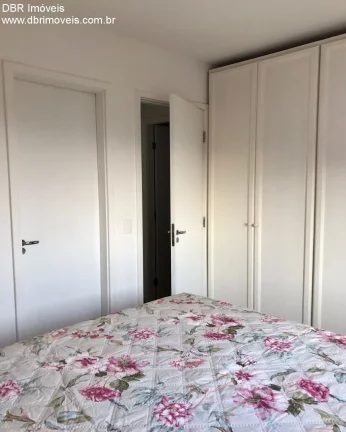 Imagem APARTAMENTO RESIDENCIAL em São Paulo - SP, Vila Sônia