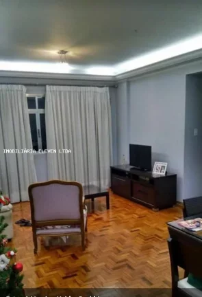 Apartamento para Venda em Guarulhos / SP no bairro Centro