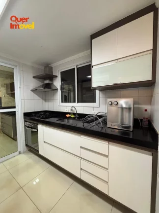 Imagem Casa em Condomínio na Vila do Golf em Ribeirão Preto-SP: 3 Quartos, 1 Suíte, 3 Salas, 3 Banheiros, 2 Vagas, 140m². Oportunidade Única!