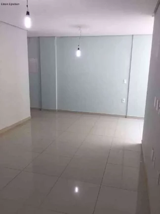 Imagem APARTAMENTO RESIDENCIAL em TERESINA - PI, SANTA ISABEL