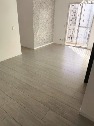 Imagem Apartamento com 3 Dormitorio(s) localizado(a) no bairro Loteamento Mogilar em Mogi das Cruzes / Mato Grosso do Sul Ref.:80965263