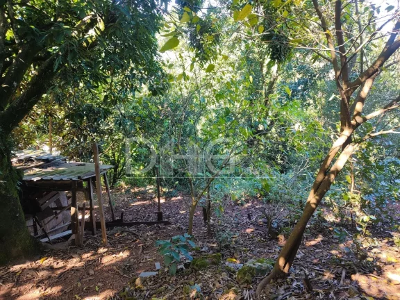 Imagem Casa para locação com 2.054 m² | Chácaras Santo Antônio do Jardim | Jaguariúna - SP