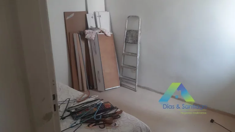 Imagem Casa à venda no bairro Rudge Ramos - São Bernardo do Campo/SP