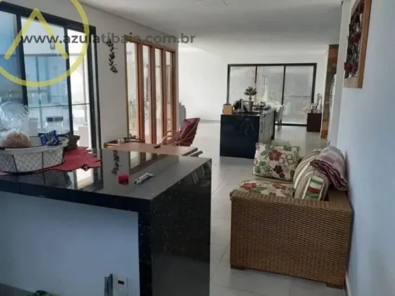 Imagem Casa em Condomínio para Venda em Atibaia, Condominio Porto Atibaia, 5 dormitórios, 3 suítes, 7 banheiros, 6 vagas